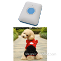 Mini Wireless GPS PET TRACKER